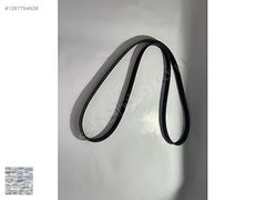 4 PK 1345 BANDO KAYIŞ 4PK1345 KAYIŞ