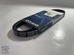 Dayco 4pk 885 V Kayışı Kanallı DAYKO 4PK885 KANALLI V KAYIŞI