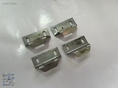 Peugeot Pej0 J9 Rj9 Üst Bağaj Kilit Karşılığı