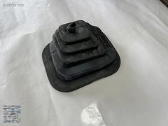 KARSAN J10 JOYSTICK VİTES KOLU KÖRÜĞÜ