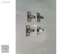 Peugeot Pej0 J9 Rj9 Alt Bağaj Kilit Karşılığı