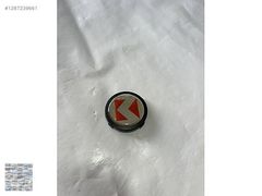 KARSAN J10 DİREKSİYON SİMİDİ ORTA GÖBEĞİ
