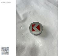 KARSAN JEST - JEST+ ÇELİK JANT ORTA GÖBEĞİ