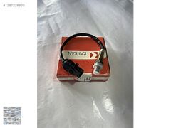 KARSAN J10 EGZOZ LAMBDA SENSÖRÜ MÜŞÜRÜ K600216