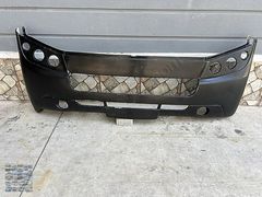 OTOKAR SULTAN ÖN TAMPON - ÖN GÖGÜS - ÖN DUVAR - ÖN PANEL