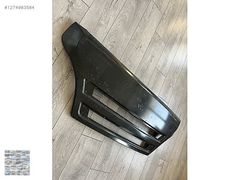 KARSAN J9 PREMİER ÖN MOTOR KAPUTU ORJİNAL ÖN PANJUR
