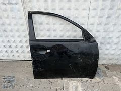 MİTSUBİSHİ L200 PİKAP SAĞ ÖN KAPI ORJİNAL DOLU