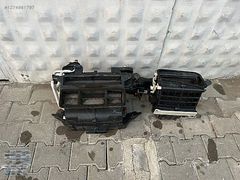 MİTSUBİSHİ L200 PİKAP KALORİFER KLİMA HAVALANDİRMA KAZANI KUTUSU