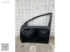 MİTSUBİSHİ L200 TÜM KAPILARI ORJİNAL VE DOLU OLARAK MEVCUTTUR