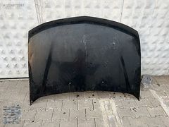 MİTSUBİSHİ L200 PİKAP ÖN MOTOR KAPUTU ORJİNAL KOMPLE