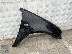 MİTSUBİSHİ L200 PİKAP ÖN SAĞ ÇAMURLUK SACI