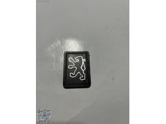 PEUGEOT PEJO J9 RJ9 DİREKSİYON SİMİDİ ORTA GÖBEĞİ ASLAN ARMASI