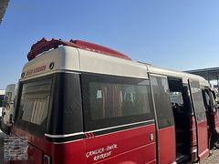 HER TÜRLÜ TİCARİ ARACA UYGUN TİCARİ ARAÇ KLİMASI