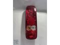 KARSAN J10 - J9 PREMİER - MITSUBİSHİ ARKA STOP LAMBASI SAĞ SOL