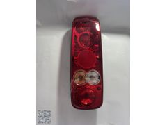 KARSAN J10 - J9 PREMİER - MITSUBİSHİ ARKA STOP LAMBASI SAĞ SOL
