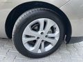 ADA MOTORS - LODGY 7 KOLTUKLU - 2013 - İLK SAHİP - HATASIZ