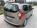 ADA MOTORS - LODGY 7 KOLTUKLU - 2013 - İLK SAHİP - HATASIZ