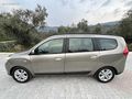 ADA MOTORS - LODGY 7 KOLTUKLU - 2013 - İLK SAHİP - HATASIZ