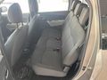 ADA MOTORS - LODGY 7 KOLTUKLU - 2013 - İLK SAHİP - HATASIZ
