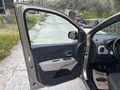ADA MOTORS - LODGY 7 KOLTUKLU - 2013 - İLK SAHİP - HATASIZ