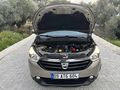 ADA MOTORS - LODGY 7 KOLTUKLU - 2013 - İLK SAHİP - HATASIZ
