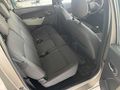 ADA MOTORS - LODGY 7 KOLTUKLU - 2013 - İLK SAHİP - HATASIZ
