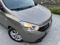 ADA MOTORS - LODGY 7 KOLTUKLU - 2013 - İLK SAHİP - HATASIZ