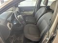 ADA MOTORS - LODGY 7 KOLTUKLU - 2013 - İLK SAHİP - HATASIZ