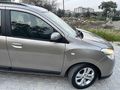 ADA MOTORS - LODGY 7 KOLTUKLU - 2013 - İLK SAHİP - HATASIZ