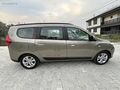 ADA MOTORS - LODGY 7 KOLTUKLU - 2013 - İLK SAHİP - HATASIZ