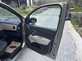 ADA MOTORS - LODGY 7 KOLTUKLU - 2013 - İLK SAHİP - HATASIZ