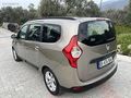 ADA MOTORS - LODGY 7 KOLTUKLU - 2013 - İLK SAHİP - HATASIZ