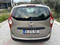 ADA MOTORS - LODGY 7 KOLTUKLU - 2013 - İLK SAHİP - HATASIZ