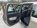 ADA MOTORS - LODGY 7 KOLTUKLU - 2013 - İLK SAHİP - HATASIZ