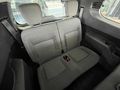 ADA MOTORS - LODGY 7 KOLTUKLU - 2013 - İLK SAHİP - HATASIZ
