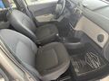 ADA MOTORS - LODGY 7 KOLTUKLU - 2013 - İLK SAHİP - HATASIZ