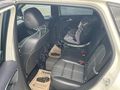 ADA MOTORS - MERCEDES BENZ B180 - 2013 - SPORT - 119.000 KM