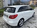 ADA MOTORS - MERCEDES BENZ B180 - 2013 - SPORT - 119.000 KM