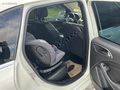 ADA MOTORS - MERCEDES BENZ B180 - 2013 - SPORT - 119.000 KM