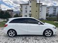 ADA MOTORS - MERCEDES BENZ B180 - 2013 - SPORT - 119.000 KM