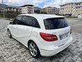 ADA MOTORS - MERCEDES BENZ B180 - 2013 - SPORT - 119.000 KM
