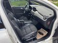 ADA MOTORS - MERCEDES BENZ B180 - 2013 - SPORT - 119.000 KM