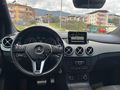 ADA MOTORS - MERCEDES BENZ B180 - 2013 - SPORT - 119.000 KM
