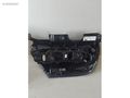 RENAULT KANGOO SOL STOP LAMBASI 2025 MODEL
