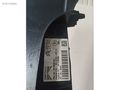 OPEL COMBO E SOL STOP LAMBASI (ORJİNAL ÇIKMA)