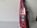 OPEL COMBO E SOL STOP LAMBASI (ORJİNAL ÇIKMA)
