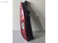 OPEL COMBO E SOL STOP LAMBASI (ORJİNAL ÇIKMA)