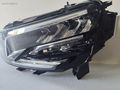 CİTROEN BERLİNGO SOL LED FAR 2025 MODEL