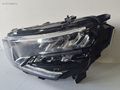 CİTROEN BERLİNGO SOL LED FAR 2025 MODEL
