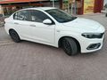Fiat egea 1.3 Multijet Easy plus Hatasız-Boyasız-Tramersiz